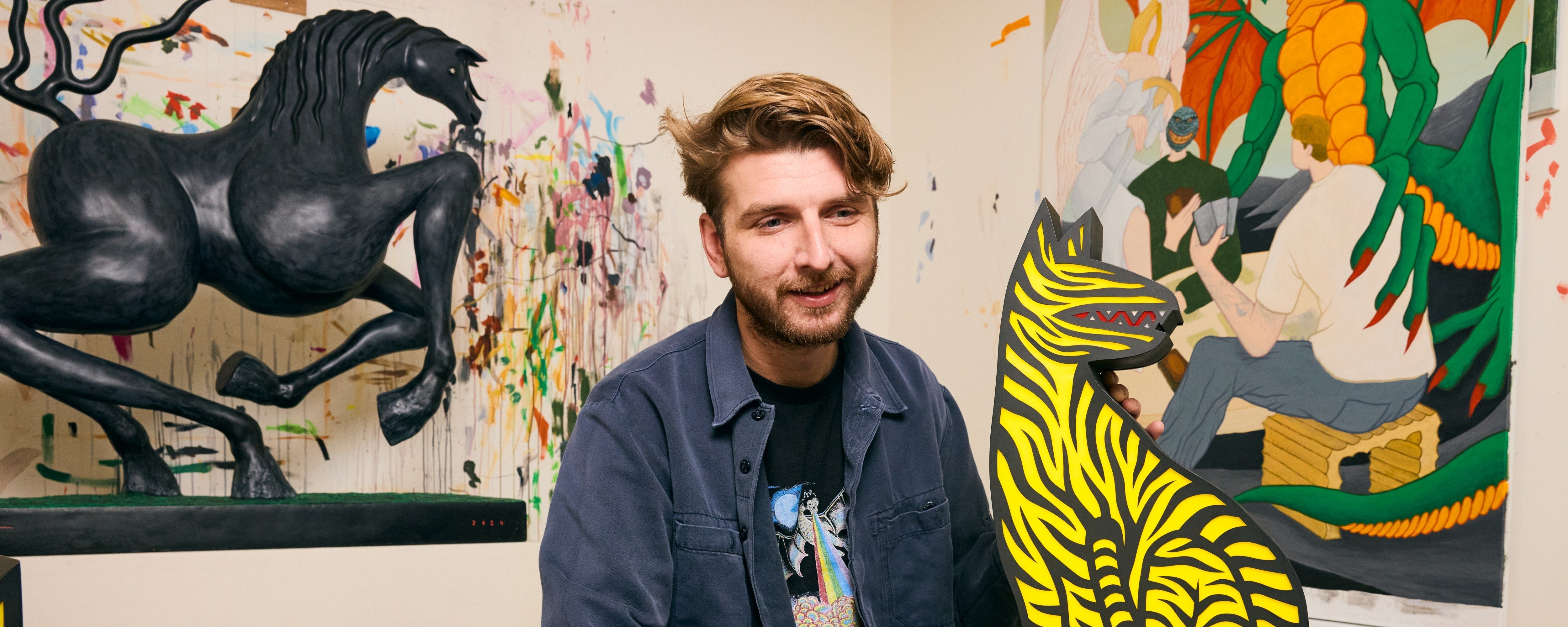 Iwan Smit